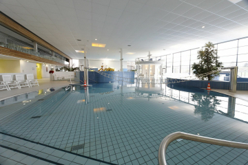 EifelTherme